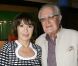 Georges Fillioud est mort : Danièle Evenou, son épouse, est dévastée...