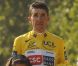 Carlos Sastre : le vainqueur du Tour de France 2008 range son vélo