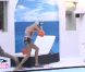Une journée Secret Beach est organisée dans la Maison des Secrets (quotidienne du jeudi 15 septembre 2011).