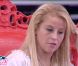 Sabrina est abasourdie par la révélation du secret de Geof et Aurélie (quotidienne du jeudi 15 septembre 2011).