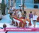 Une journée Secret Beach est organisée dans la Maison des Secrets (quotidienne du jeudi 15 septembre 2011).