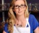 Masterchef 2 : Les candidats prennent de la hauteur et sauvent une vie
