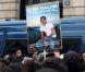 Tragédie d'Ilan Halimi : 3 films en préparation sur cet effroyable fait divers