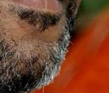 Laurence Fishburne derrière la caméra et dans la peau de L\'Alchimiste