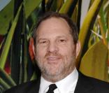 Laurence Fishburne derrière la caméra et dans la peau de L'Alchimiste, pour Harvey Weinstein
