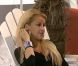 Sabrina peut compter sur le soutien de Morgane et Juliette.
