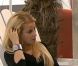 Sabrina peut compter sur le soutien de Morgane et Juliette.