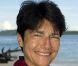 Koh Lanta 11 - Catherine : 