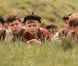 La bande-annonce de La Nouvelle Guerre des boutons