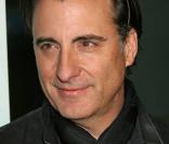 Andy Garcia