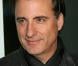 Andy Garcia, roi de la salsa à Cannes!