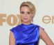 Emmy Awards 2011 : Côté look, les girls de Glee se ramassent sévère