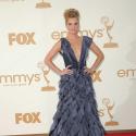 Emmy Awards 2011 : Côté look, les girls de Glee se ramassent sévère