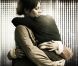 L'affiche du film Café de Flore