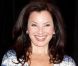 Fran Drescher, notre nounou d'enfer, au service des enfants avec Cynthia Nixon