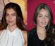Laetitia et Marie-Ange Casta : Les deux soeurs sublimes s'affrontent