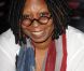 Whoopi Goldberg : Sister Act la comédie musicale débarque en France