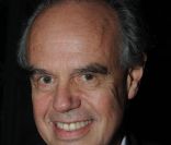 Frédéric Mitterrand à Paris le 29 août 2011
