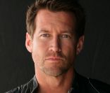 James Denton devient l\'ambassadeur de Daniel Hechter