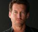 James Denton égérie de luxe pour une maison française