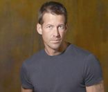 James Denton