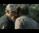 Les Lyonnais : Première bande annonce du film événement d'Olivier Marchal