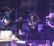 Sophie Delila chante  Can't keep loving you  sur Europe 1, en 2009.