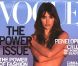 Flashback : les débuts de Penélope Cruz, ses premières couvertures