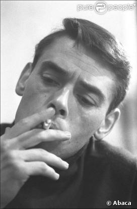Jacques Brel