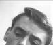 Jacques Brel : son bateau sauvé !