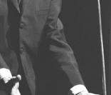 Jacques Brel