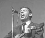 Jacques Brel