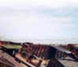 L'askoy II