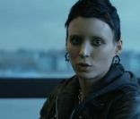 Nouvelle bande-annonce de Millenium - les hommes qui n'aimaient pas les femmes de David Fincher