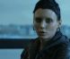 Millenium : Le virtuose David Fincher dévoile plus de son thriller