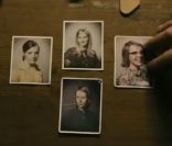 Le premier teaser de Millenium - Les hommes qui n'aimaient pas les femmes de David Fincher