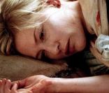 Cate Blanchett dans le film <em>Babel</em>, d\'Alejandro González Inárritu