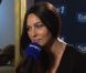 Monica Bellucci : Sa scène de nu, être mère... Elle se dévoile au micro