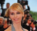 Tonya Kinzinger