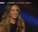 50 Minutes Inside : Sarah Jessica Parker, son quotidien, ses enfants...