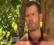 Olivier dans Koh Lanta Raja Ampat