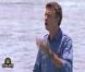 Denis Brogniart dans Koh Lanta Raja Ampat