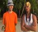 Anthony et Steve dans Koh Lanta Raja Ampat