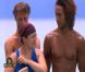 Virginie est ravie de sa performance dans Koh Lanta Raja Ampat