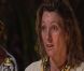 Patricia prend la défense de Gégé dans Koh Lanta Raja Ampat