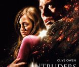 Affiche du film Intruders
