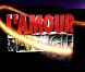 L'amour est aveugle saison 2 : Le retour du dating dans le noir d'Arnaud Lemaire