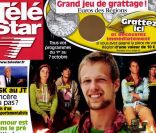 Télé Star