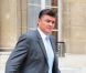 David Douillet : L'ex-poids lourd du judo nommé ministre