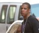Jay-Z : Il a la mainmise même sur la NBA